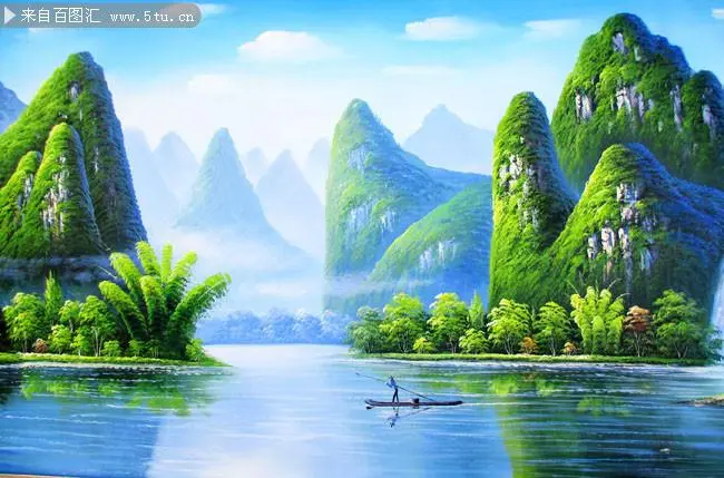 高质量高端智慧